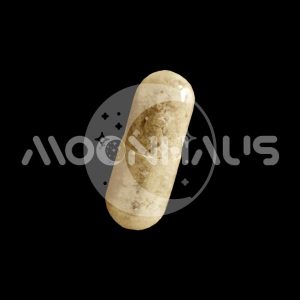 MDMA Pills - Pure MDMA