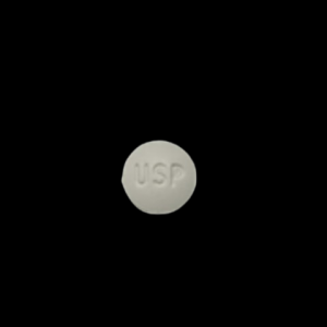Party Hard – Cialis 20MG – 20mg Levitra - 10
