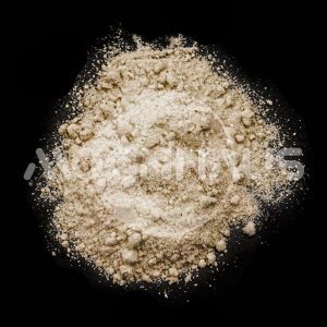 Pure 2-CB Powder