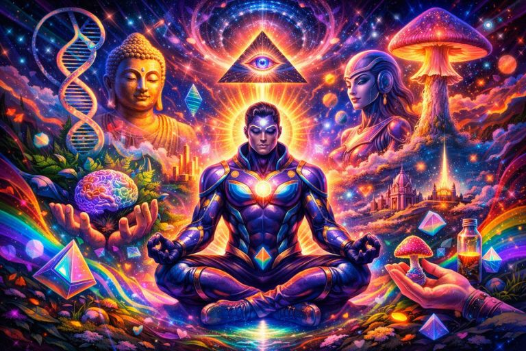 Where to Buy LSD Online - Moonhauz Where to Buy LSD Online - Moonhauz