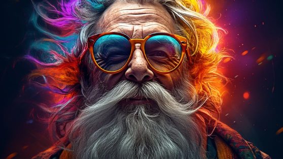 Where to Buy Ketamine Online - Moonhauz Where to Buy Ketamine Online - Moonhauz