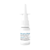 Ketamine Nasal Spray - Type S Organic Grapefruit - Mindful Pharma