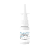 Ketamine Nasal Spray - Type R Organic Orange - Mindful Pharma