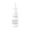 Ketamine Nasal Spray - Type R Organic Spearmint - Mindful Pharma