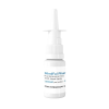 Ketamine Nasal Spray - Type R Original - Mindful Pharma