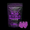 MDA Gummy- Grape 250mg