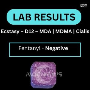 Alternative view of Ecstasy - D12 - MDA | MDMA | Cialis