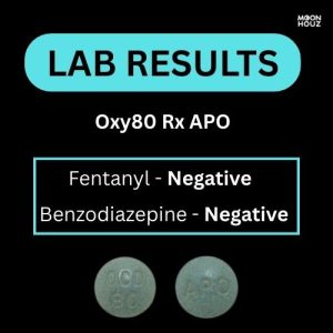 Alternative view of Oxy80 Rx APO