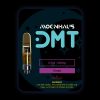 .5ML(400MG) Cartridge DMT – Grape