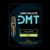 .5ML(400MG) Cartridge DMT – Pear