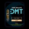 .5ML(400MG) Cartridge DMT – Vanilla