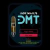 .5ML(400MG) Cartridge DMT – Apple