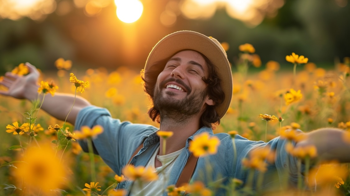 Psilocybin Microdosing Treatment | Moonhaus.io | All there is to know ! - Moonhauz