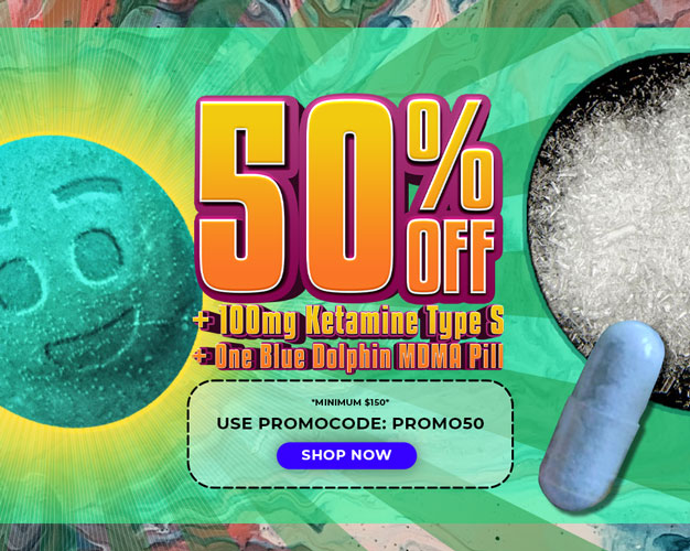 Promos3 - Moon Houz