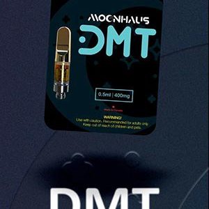DMT