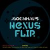 Nexus Flip (2C-B + Pure MDMA)