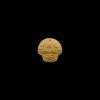 2-CB Pressed Pill 20mg