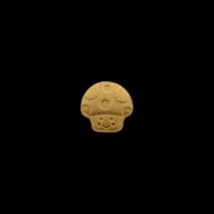 2-CB Pressed Pill 20mg