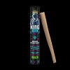 Monster Pre Roll with Live Resin – 4G – King Rocks – 2 Pack