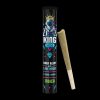 Baby Blunt with Live Resin – 1G – King Rocks – 3 Pack