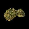 Greenhouse Superman OG Indica AA