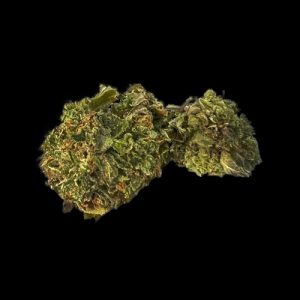 Greenhouse Superman OG Indica AA