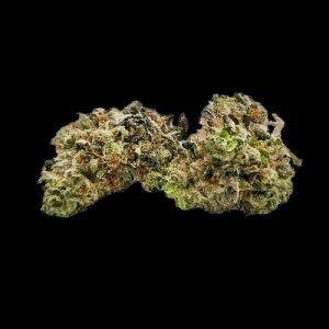 Gushers Hybrid AAAA
