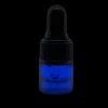 Liquid LSD (20 Hits)