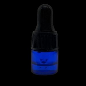 Liquid LSD (20 Hits)