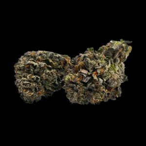 Pine Tar Kush Indica AAAA