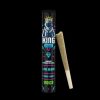 Monster Pre Roll with Live Resin – 4G – King Rocks – 2 Pack