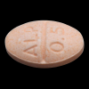 Alprazolam (.5mg)  Pharmacy Grade Rx