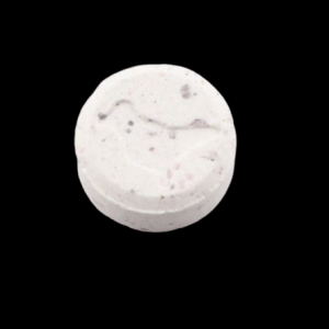 Ecstasy - .45MDMA - Dove