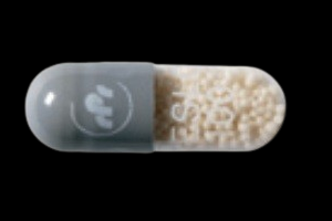 Morphine Rx 100mg