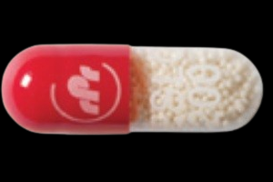 Morphine Rx 200mg