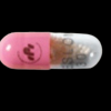 Morphine Rx 30mg