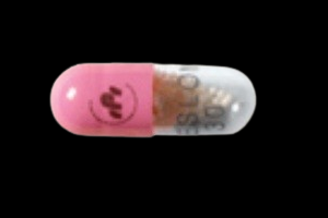 Morphine Rx 30mg