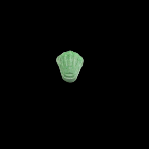 Rolex Pressed Pill - MDMA | Speed