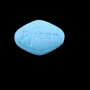 Viagra® (Branded)