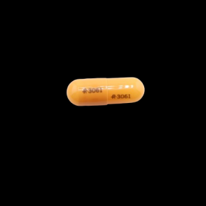 Adderall (30mg)