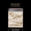 2-CB Powder - Black Label