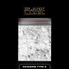 Pure Ketamine Type R - Black Label