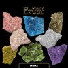 Molly (MDMA Crystals) - Black Label