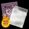 Party Bundle (100MG Ketamine S + 1 LSD Tab)