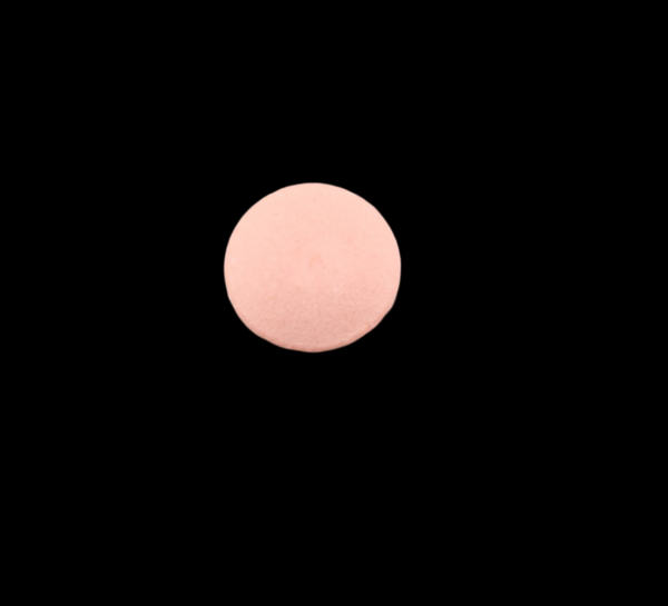 Oxy40 Rx