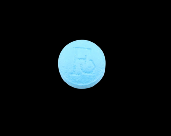 Oxy30 Rx