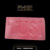 Tusi Peruvian – Black Label