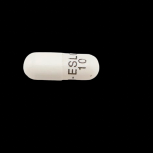Morphine Rx 24mg