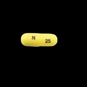 Morphine Rx 50mg
