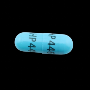 Morphine Rx 80mg